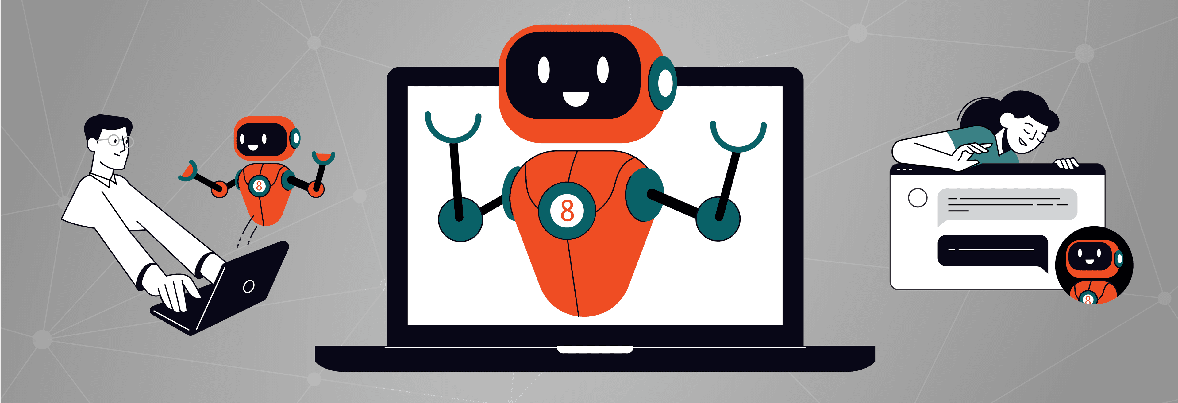 How to create an AI Council featured image
